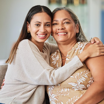 Cuidando de adultos e idosos no Brasil e no exterior. Método diferenciado e acolhedor. Um espaço para você encontrar quem você é. - Katia Ferraz - Psicanalista